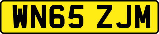 WN65ZJM