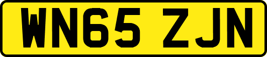 WN65ZJN