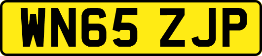 WN65ZJP