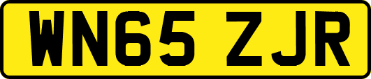 WN65ZJR