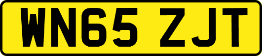 WN65ZJT