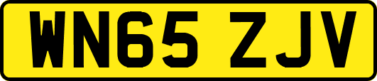 WN65ZJV