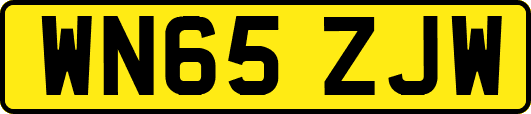 WN65ZJW