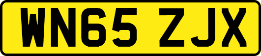 WN65ZJX