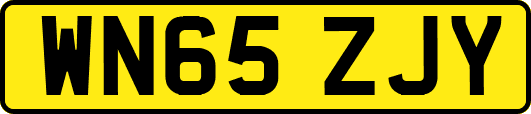 WN65ZJY