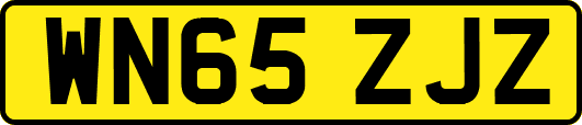 WN65ZJZ