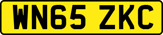 WN65ZKC
