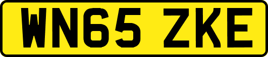 WN65ZKE