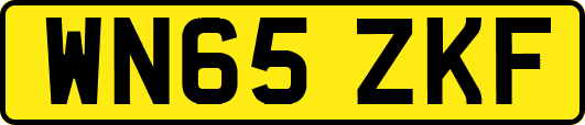 WN65ZKF