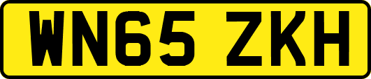 WN65ZKH