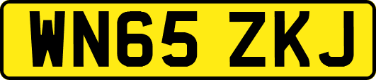 WN65ZKJ
