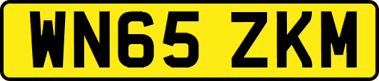 WN65ZKM