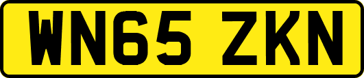 WN65ZKN