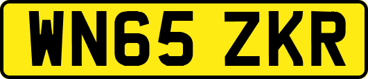 WN65ZKR