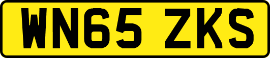 WN65ZKS