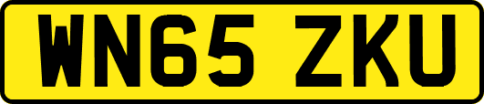 WN65ZKU
