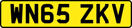 WN65ZKV
