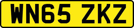 WN65ZKZ