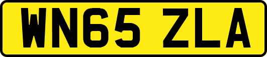 WN65ZLA