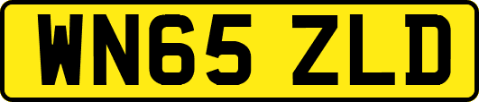WN65ZLD