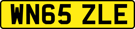 WN65ZLE