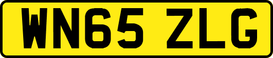 WN65ZLG