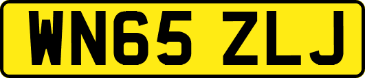 WN65ZLJ