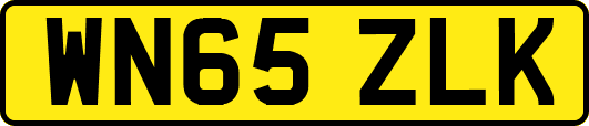 WN65ZLK