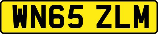 WN65ZLM