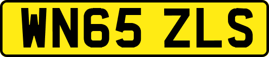 WN65ZLS