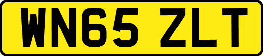 WN65ZLT