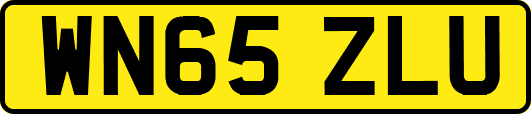 WN65ZLU
