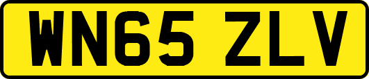WN65ZLV