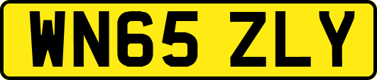WN65ZLY