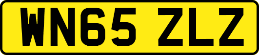 WN65ZLZ