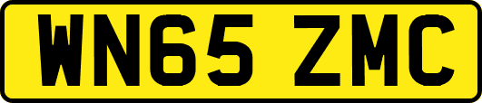 WN65ZMC