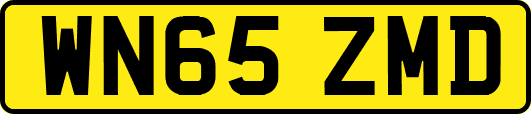WN65ZMD