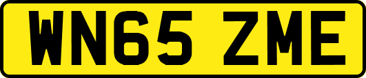 WN65ZME