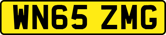 WN65ZMG
