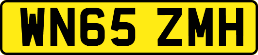 WN65ZMH