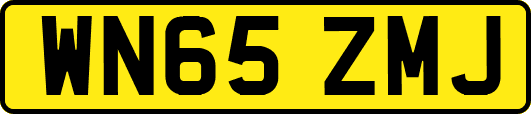 WN65ZMJ
