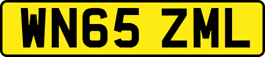 WN65ZML