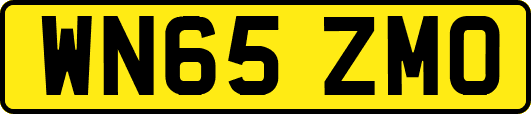 WN65ZMO