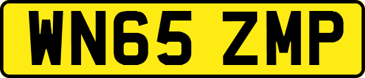 WN65ZMP