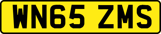 WN65ZMS