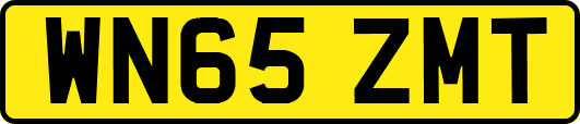 WN65ZMT