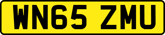 WN65ZMU