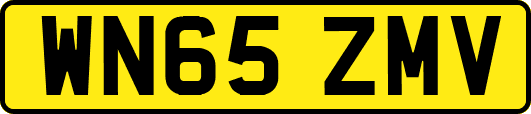 WN65ZMV