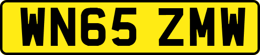 WN65ZMW