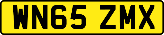 WN65ZMX